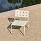 9439611009000_Rel Balcony_Lounge_Chair_chalk_beige.jpg