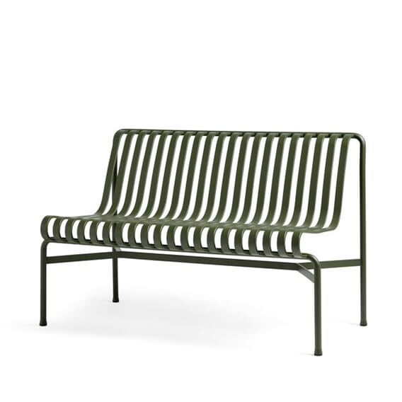 812049-1 8120491509000_Palissade_Dining_Bench_without_armrest_olive.jpg