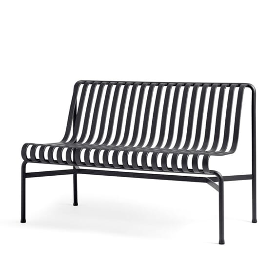812049 8120491009000_Palissade_Dining_Bench_without_armrest_anthracite_1.jpg