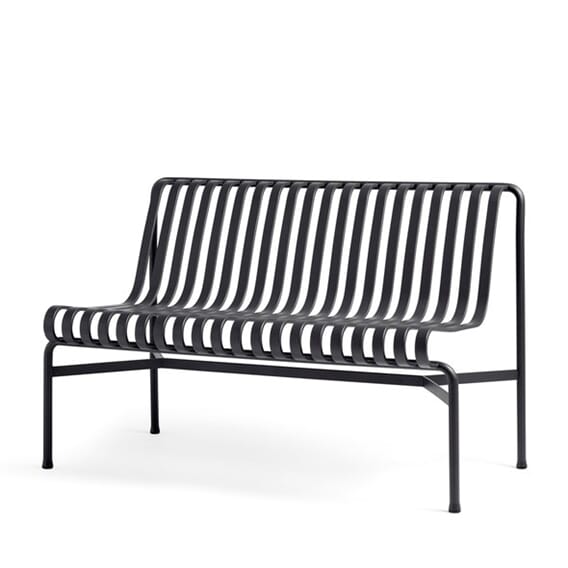812049 8120491009000_Palissade_Dining_Bench_without_armrest_anthracite.jpg