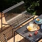812049_Rel Palissade_Dining_Bench_wo_Armrest_Palissade_Chair_anthracite_Glass_Jug.jpg