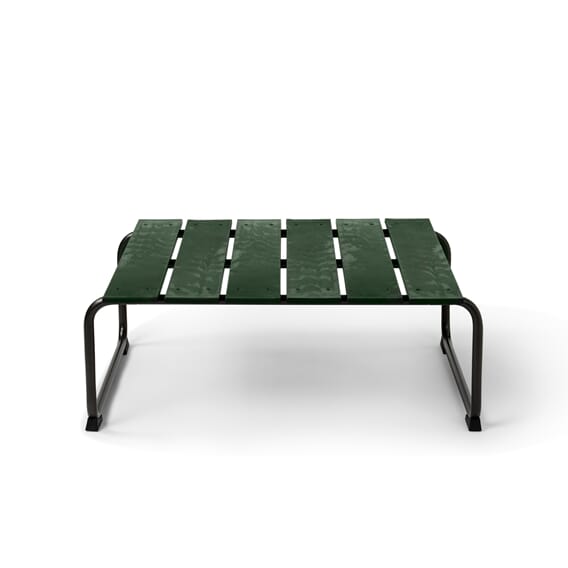 09344 Mater_09344_OceanOC2_LoungeTable_Packshot_Front_1.jpg