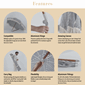 BPU-P-70S-CIN_Rel B&P_features_Premium_Beach_Umbrella.png