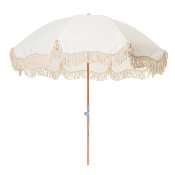 BPU-P-ANT-WHT Business-And-Pleasure-Co-Premium-Umbrella-Antique-White-Gallery-Web-Res_1200x1425_1.jpg