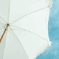 BPU-P-ANT-WHT_Rel Screen_Shot_2019-12-09_at_5.47.50_PM_894x1348.png