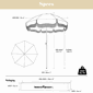 BPU-P-LAU-STR_Rel B&P_Spec_Premium_Beach_Umbrella.png