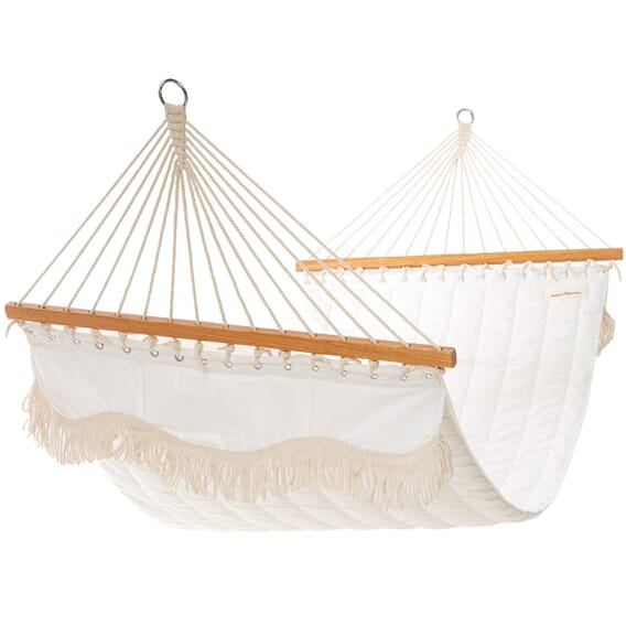 BPA-HAM-ANT-WHT BPA-HAM-ANT-WHT-HAMMOCK-ANTIQUEWHITE-WEB2_1500x1170.jpg