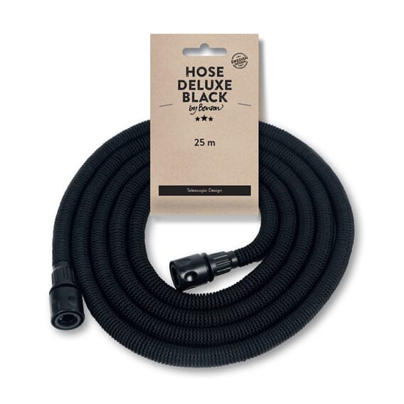 BB316 315, 316, 317 - Hose-Deluxe-Black.jpg