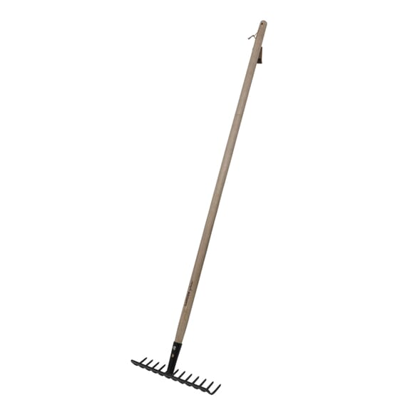 BB350 350 - Rake-2.jpg