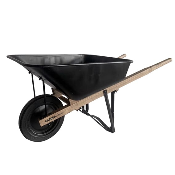 BB354 354 - Barrow Deluxe_1.jpg