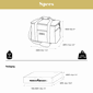 BPA-COO-VTG-BLU_Rel B&P_Spec_Premium_Cooler.png