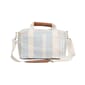 BPA-COO-VTG-BLU_Rel Vintage-blue-premium-cooler-back-web_1200x1200.jpg