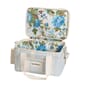 BPA-COO-VTG-BLU_Rel Vintage-blue-premium-cooler-open-web_1200x1200.jpg