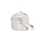 BPA-COO-VTG-BLU_Rel Vintage-blue-premium-cooler-side-web_1200x1200.jpg