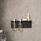 1104266365_Rel fermLIVING_AW22_DoraBathroomShelf_1104266365_image_1.jpg
