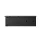 1104266365_Rel fermLIVING_AW22_DoraBathroomShelf_Black_1104266365_pack_1.jpg