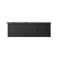 1104266365_Rel fermLIVING_AW22_DoraBathroomShelf_Black_1104266365_pack_1.jpg