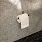 1104266421_Rel fermLIVING_AW22_DoraToiletPaperHolder_1104266421_image_1.jpg