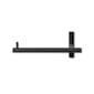 1104266421_Rel fermLIVING_AW22_DoraToiletPaperHolder_Black_1104266421_pack_2.jpg