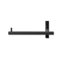 1104266421_Rel fermLIVING_AW22_DoraToiletPaperHolder_Black_1104266421_pack_2.jpg