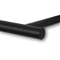 1104266421_Rel fermLIVING_AW22_DoraToiletPaperHolder_Black_1104266421_pack_3.jpg