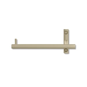 1104266422_Rel fermLIVING_AW22_DoraToiletPaperHolder_Cashmere_Cashmere_1104266422_pack_1.jpg