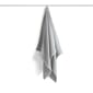 AB891-B187-AB48_Rel AB891-B187-AB48_Waffle_Bath_Towel_70x140_grey.jpg.jpg