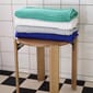 AB891-B187-AB48_Rel Waffle_Bath_Towel_family_Rey_Stool_golden_wb_lacquered_beech.jpg
