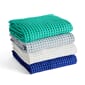 AB891-B187-AI52_Rel Waffle_Bath_Towel_family.jpg