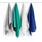 AB891-B187-AI52_Rel Waffle_Bath_Towel_family_01.jpg