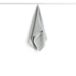 AB892-B188-AB48_Rel AB892-B188-AB48_Waffle_Hand_Towel_50x100_grey.jpg.jpg