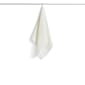 AB892-B188-AB77_Rel AB892-B188-AB77_Waffle_Hand_Towel_50x100_white.jpg.jpg