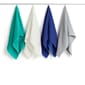 AB892-B188-AB77_Rel Waffle_Hand_Towel_50x100_family.jpg