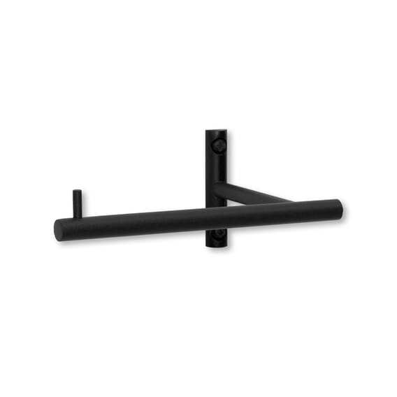 1104266421 fermLIVING_AW22_DoraToiletPaperHolder_Black_1104266421_pack_1_1.jpg