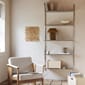 4010-1_Rel Form_and_Refine_Living_Block-Lounge-Chair.jpg