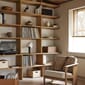 4020-1_Rel Form_and_Refine_Living_Block-Lounge-Chair_Pillar-Box.jpg