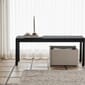 4020-1_Rel Form_and_Refine_Living_Lightweight-Bench_Black_Pillar-Large.jpg