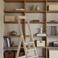 4020-1_Rel Form_and_Refine_Living_Stepstool_white-oak.jpg