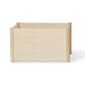 4020-1_Rel Form_and_Refine_Pillar-Box_Large_Beech_front.jpg