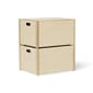4020-1_Rel Form_and_Refine_Pillar-Box_Large_Beech_perspective_stacked.jpg