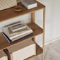 4040_Rel Form_and_Refine_Living_Leaf-Shelf_Pillar-box_Detail.jpg