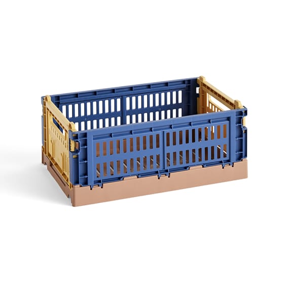 AB664-A601-AE89 AB664-A601-AE89_HAY_Colour_Crate_Mix_S_dark_blue.jpg
