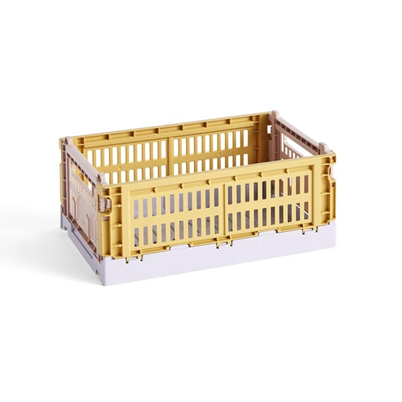AB664-A601-AF64 AB664-A601-AF64_HAY_Colour_Crate_Mix_S_golden_yellow.jpg