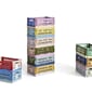 AB664-A601-AF64_Rel HAY_Colour_Crate_Mix_Family_01.jpg