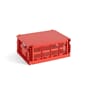 AC458-A602!_Rel AC458-A602-AB27_HAY_Colour_Crate_Lid_M_red_HAY_Colour_Crate_red.jpg.jpg