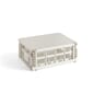 AC458-A602!_Rel AC458-A602-AB90_HAY_Colour_Crate_Lid_M_off-white_HAY_Colour_Crate_M_off_white.jpg.jpg