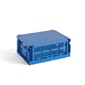 AC458-A602!_Rel AC458-A602-AF16_HAY_Colour_Crate_Lid_M_electric_blue_HAY_Colour_Crate_M_electric_blue.jpg.jpg