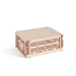 AC458-A602!_Rel AC458-A602-AF65_HAY_Colour_Crate_Lid_M_powder_HAY_Colour_Crate_M_powder.jpg.jpg
