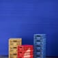 AC458-A603!_Rel HAY_Colour_Crate_Wheels_HAY_Colour_crate_M_red_and_electric_blue_HAY_Colour_crate_Lid_M_red_and_electric_blue_HAY_Colour_crate_L_golde