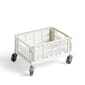 AC463-A908-AH66-01TV_Rel AB634-A601-AB90_HAY_Colour_Crate_M_off_white_w_wheels.jpg